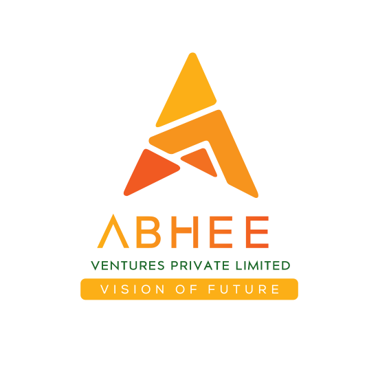 Abhee-Devs