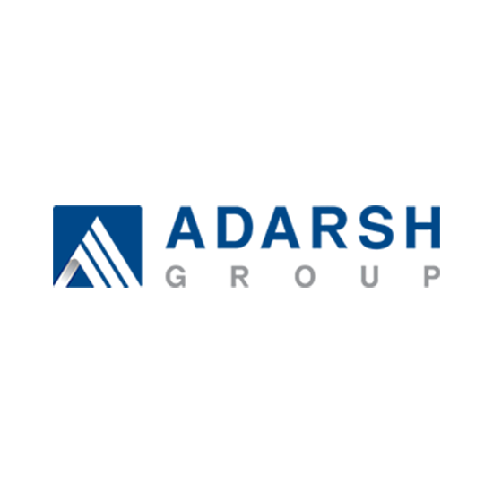 Adarsh