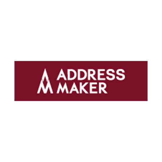 Adress-maker