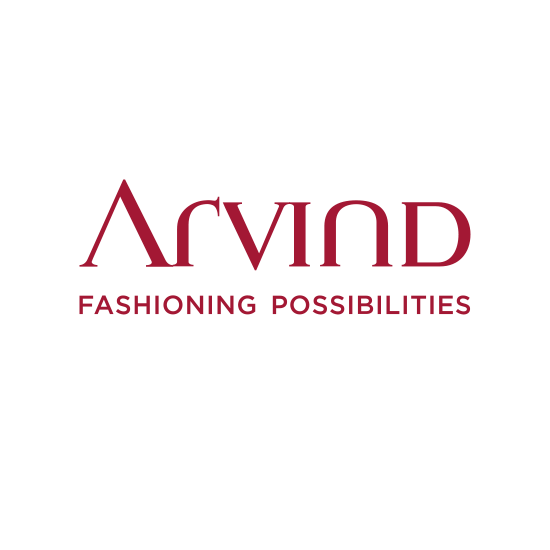 Arvind