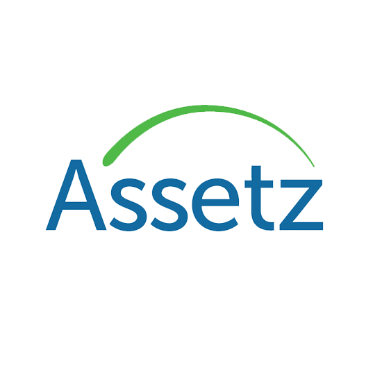 Assetz