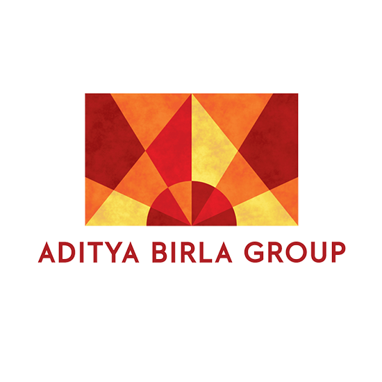 Birla-Group