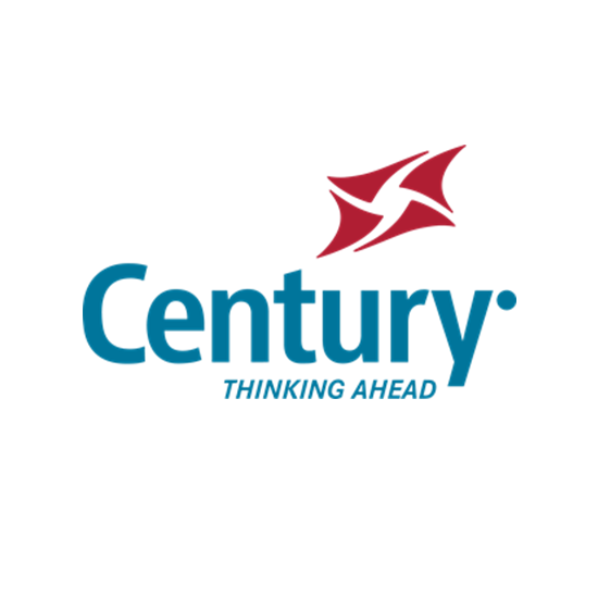 Century