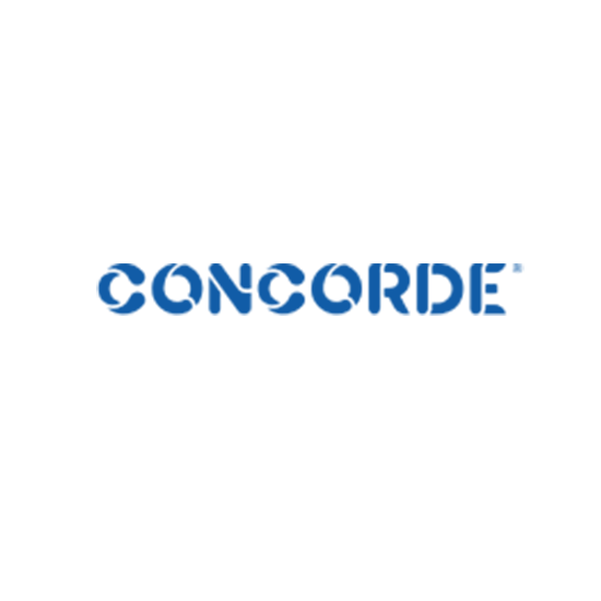 Concord