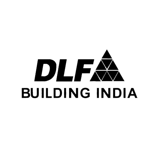 DLF