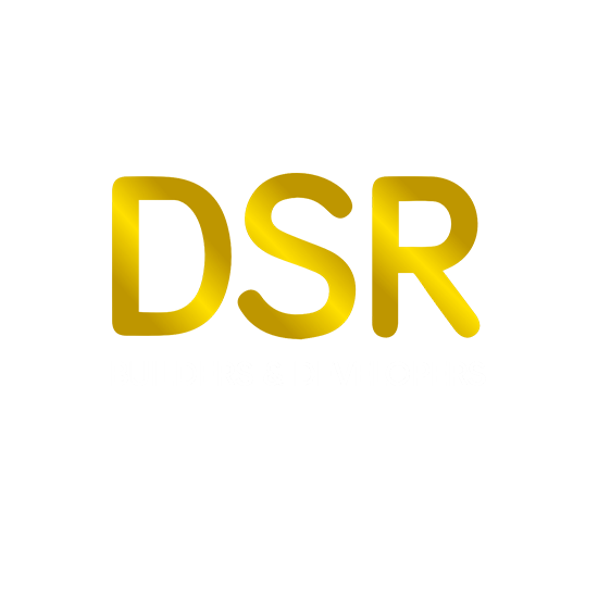 DSR