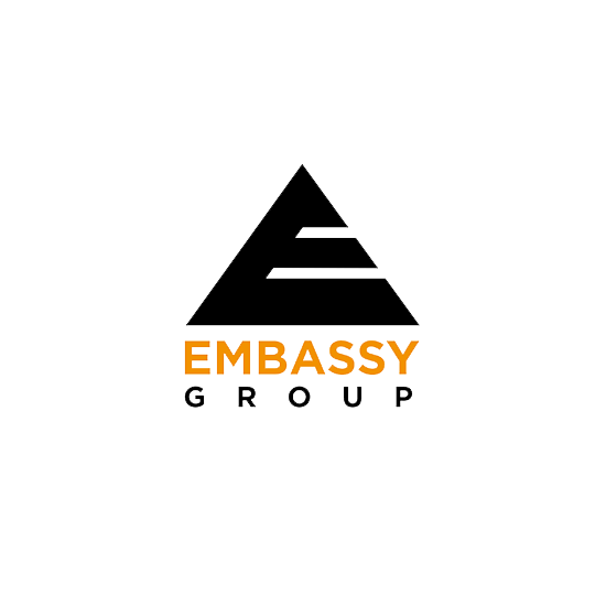 Embassy-Group