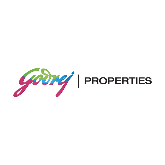 Godrej-Prop
