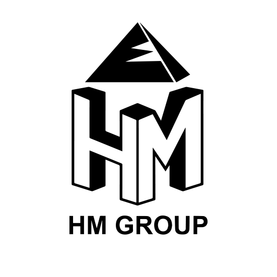 Hm-group