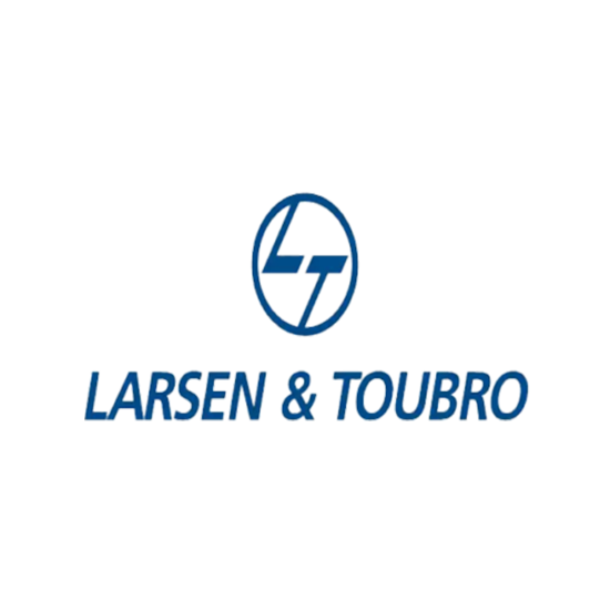 Larsen-toubro
