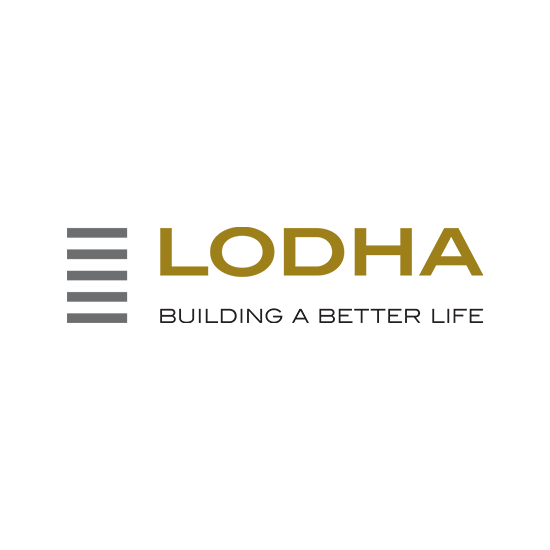 Lodha