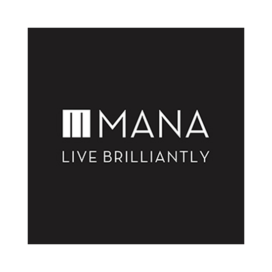 Mana