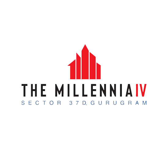 Millennia