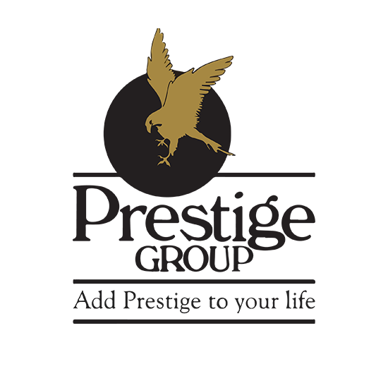 Prestige