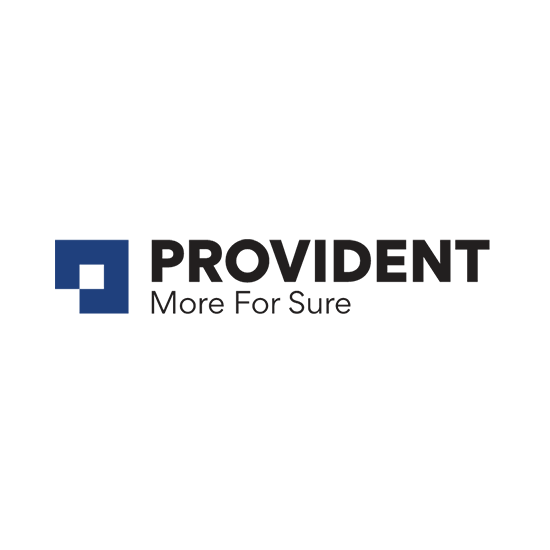 Provident