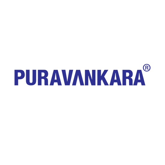 Puravankara