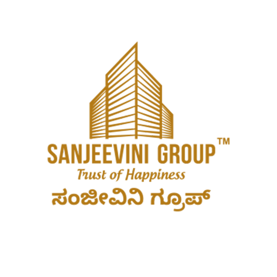 Sanjeevini-group