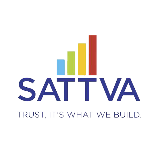 Sattva