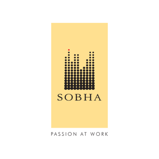 Sobha
