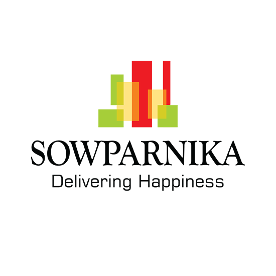 Sowparnika