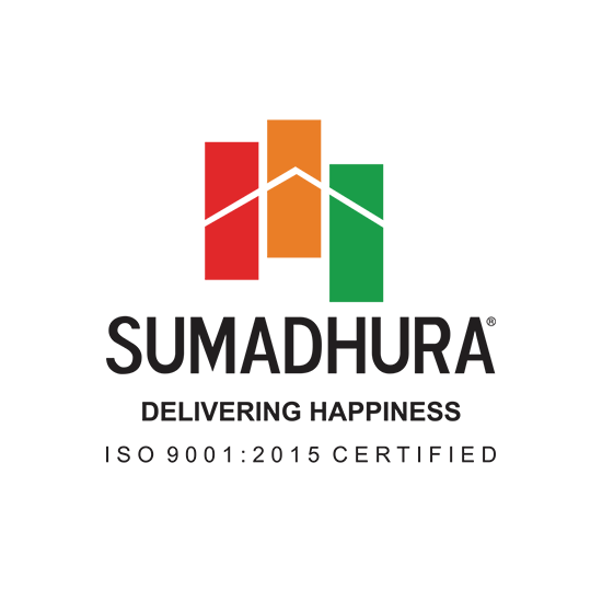 Sumadhura