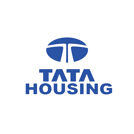 Tata-Housing